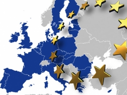 Fondi Ue 2014-20, per la prima volta in Campania l’incontro annuale fra le autorità di Audit nazionali, la Commissione Europea e l’Igrue