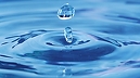 Approvato il Disegno di legge “Riordino del Servizio idrico integrato ed istituzione dell’Ente idrico Campano”