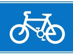 Bando per interventi di sviluppo e messa in sicurezza della circolazione ciclistica cittadina