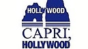 CAPRI, HOLLYWOOD'14 Anacapri – Cinema Paradiso