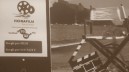 Ischia Film Festival, un’App sui percorsi cineturistici