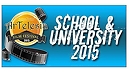 ArTelesia Film Festival 2015 - School and University