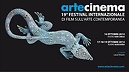 Artecinema - Festival Internazionale di Film sull’Arte Contemporanea