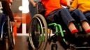 Disabilità, futuro lavorativo più certo