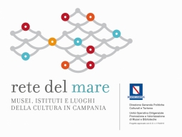 Rete del Mare : “2ª Giornata di studio per lo sviluppo della rete del mare in Campania”