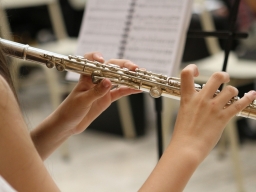 Ricognizione per individuare un Maestro quale componente commissione valutazione per l’orchestra dei giovani della Regione Campania