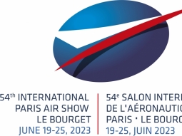 Salone dell’aeronautica e dello spazio "Paris Air Show 2023": manifestazione d’interesse per la partecipazione