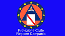 Meteo, nuova criticità Gialla su Campania per temporali