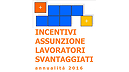 Incentivi per l’assunzione di lavoratori svantaggiati in Campania - annualità 2016
