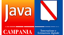 Progetto JAVA Campania, definiti i requisiti per le candidature