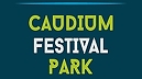 Caudium Festival Park