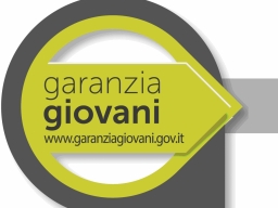 Campania: Via alla seconda fase di "Garanzia Giovani" con 222 milioni