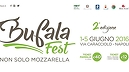 BufalaFest