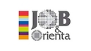 La Regione Campania al JOB&Orienta