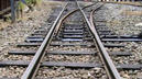 Trasporti, Vetrella: "Obbligo di Trenitalia a effettuare i servizi minimi"