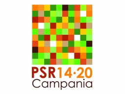 PSR Campania, importante incremento di spesa