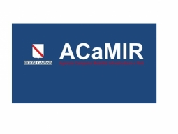 Agenzia Campana per la Mobilità, le Infrastrutture e le Reti (ACaMIR): avviso pubblico