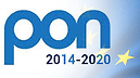 Le iniziative 2014-2020 dei PON (Programma Operativo Nazionale)