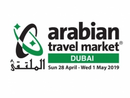 Manifestazioni fieristiche in ambito turistico 2019: ATM Dubai 2019