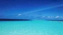 Bandiere blu, De Mita: "Conferma qualità offerta turistica balneare"