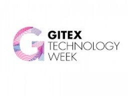 Manifestazione d'interesse per la partecipazione al GITEX TECHNOLOGY WEEK  (Dubai)
