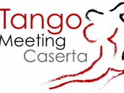 Tango meeting 
