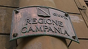 Regione Campania, giudizio positivo da Standard & Poor's. De Luca: Frutto della straordinaria opera di risanamento finanziario