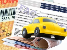 Domiciliazione bancaria tassa automobilistica: modalità di adesione on line