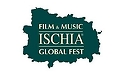 Ischia Global Film & Music Festival