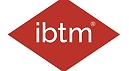 Fiera IBTM di Barcellona, 29 novembre-1 dicembre 2016