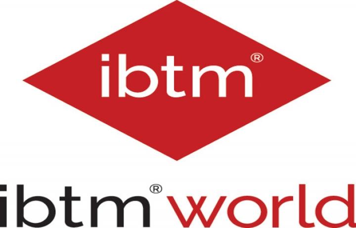 IBTM Barcellona: la Campania mette in mostra il turismo congressuale