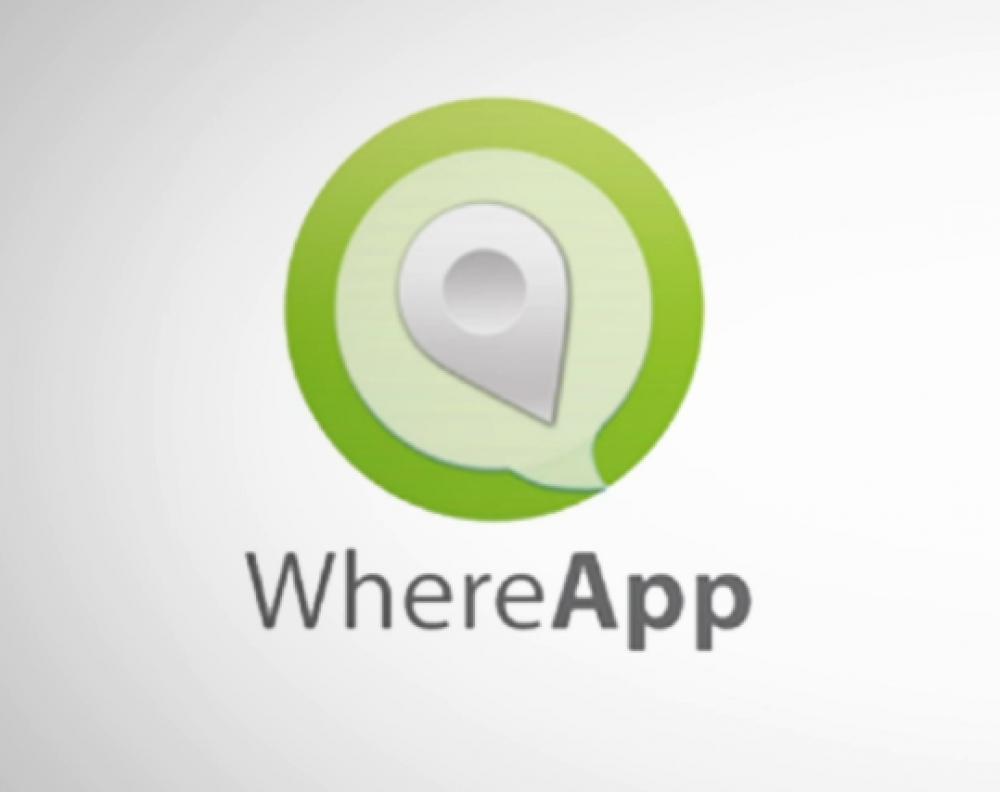 Al via 'WhereApp', il nuovo canale di comunicazione dei servizi EAV 
