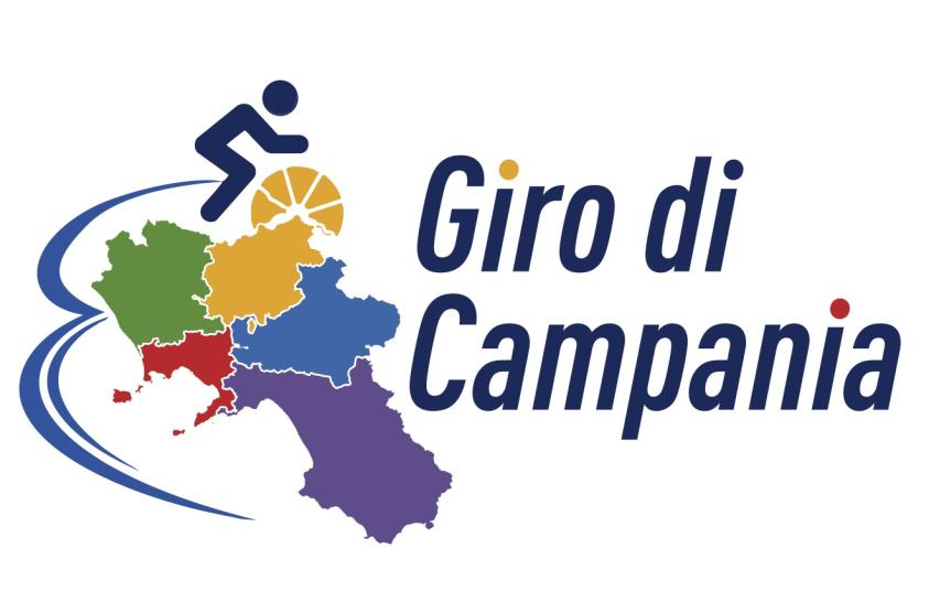 logo giro campania.jpg