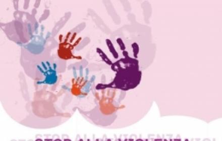 immagine violenza di genere