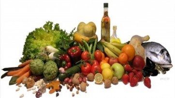 Agriculture- Mediterranean Diet, Observatory Inaugurated