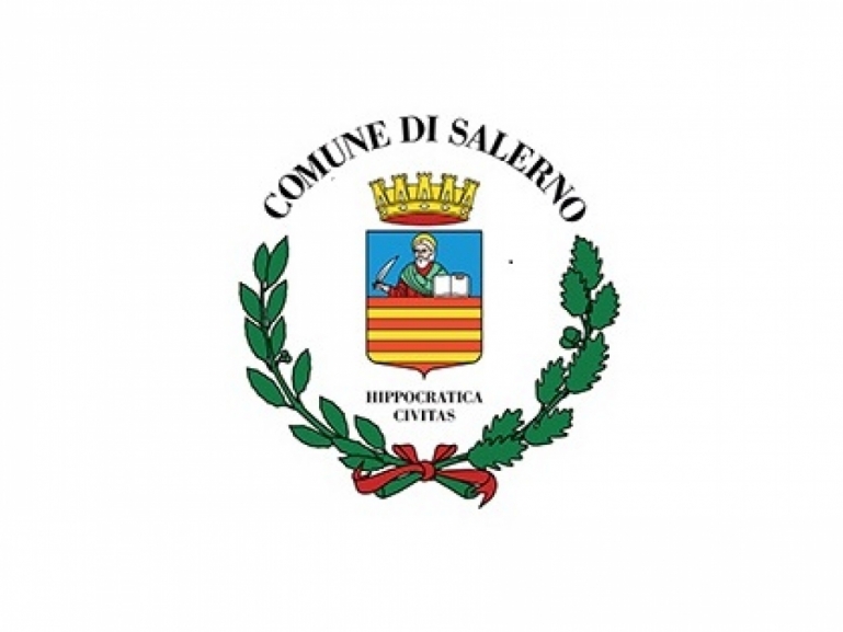 Comune di Salerno - Asta pubblica per alienazione immobili