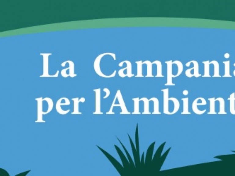 La Regione Campania alla Fiera Internazionale di Ecomondo a Rimini