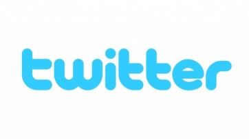 Twitter - Novembre 2012