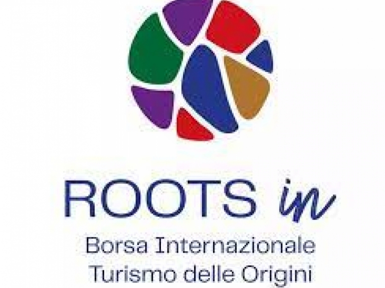 Manifestazioni fieristiche in ambito turistico 2023: Workshop Roots-in Matera 2023