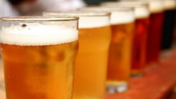 ''Campania Beer Expo - Salone Regionale della Birra Artigianale"