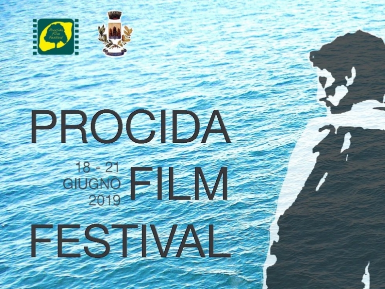 Procida Film Festival 