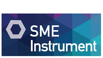 Inno4SMEdays: Infoday SME Instrument - Innovare per Competere Giovedì 19 Novembre 2015 ore 10 Auditorium Palazzo PICO, via Terracina 230 Napoli
