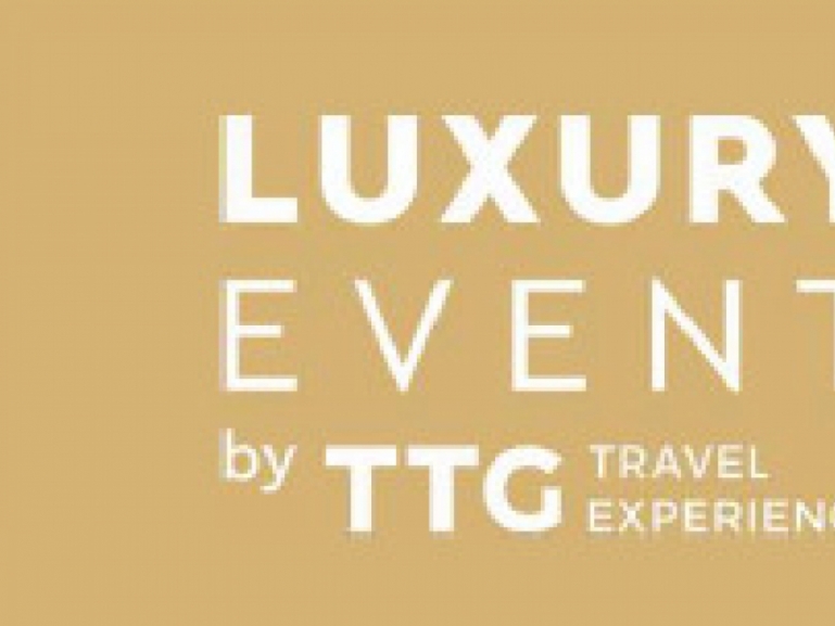 Avviso esplorativo di Manifestazione di Interesse per la Partecipazione al Workshop Luxury Event by TTG 2024   