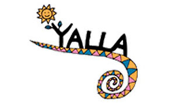 YallaFest: musica, arte, danze e giochi