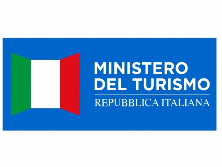 Guide turistiche: pubblicato il bando per l’esame di abilitazione