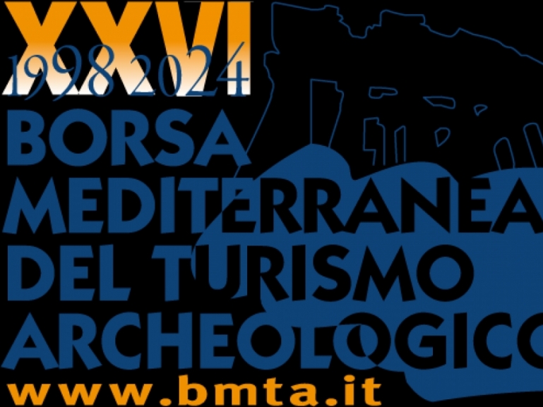Avviso esplorativo di manifestazione di interesse per la partecipazione alla fiera BMTA Paestum  2024