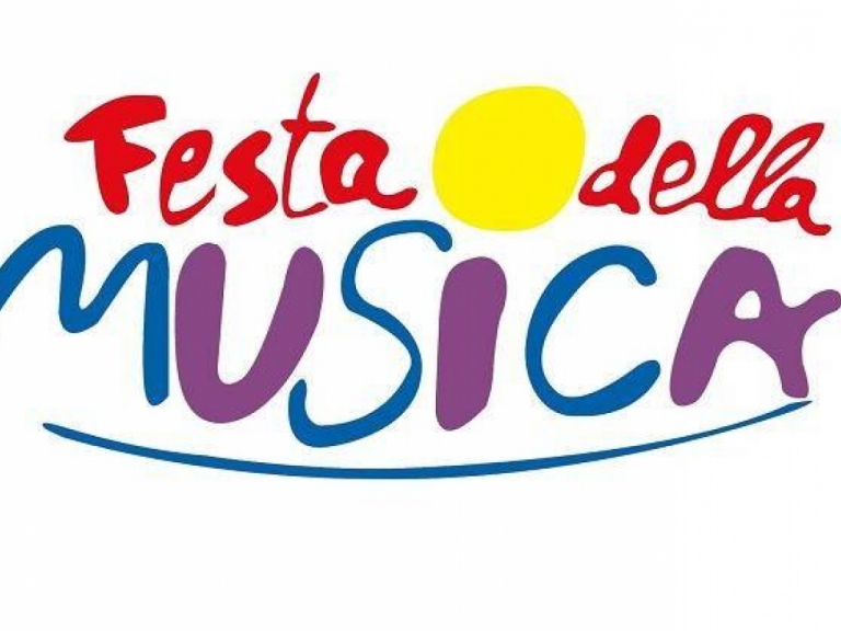 "Festa Europea della Musica"