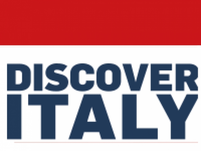Workshop in ambito turistico 2022: Discover Italy