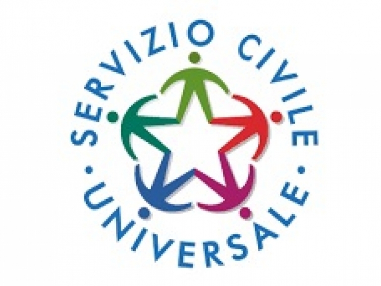 Servizio civile universale per l’anno 2023