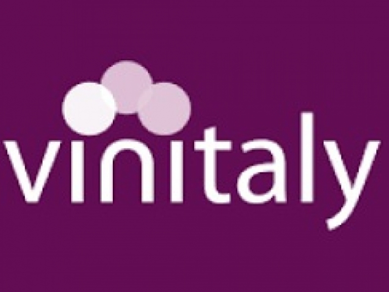 VINITALY 2025 - Manifestazione d’interesse per la partecipazione